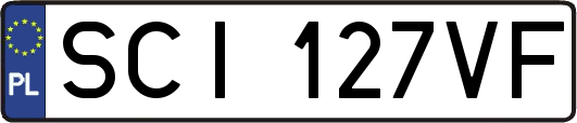 SCI127VF