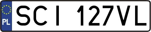 SCI127VL