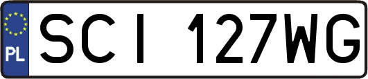 SCI127WG