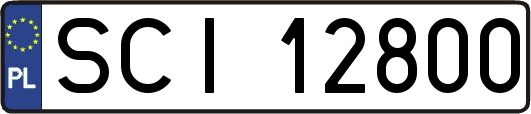 SCI12800