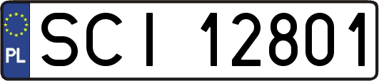 SCI12801