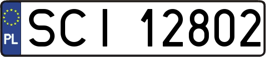 SCI12802