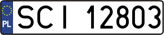 SCI12803