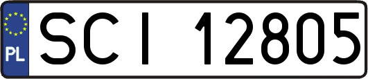 SCI12805