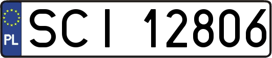 SCI12806