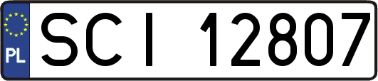 SCI12807