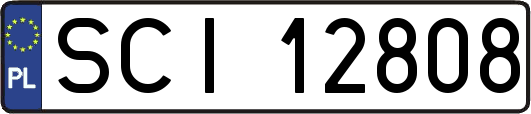 SCI12808