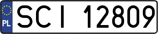 SCI12809