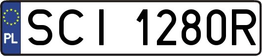 SCI1280R