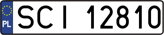 SCI12810