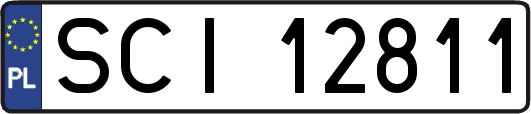 SCI12811