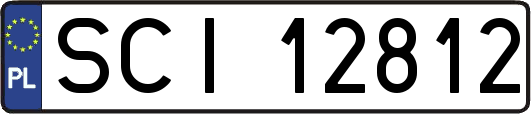 SCI12812