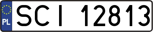SCI12813