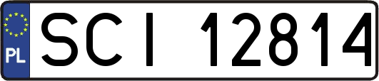 SCI12814