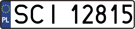 SCI12815