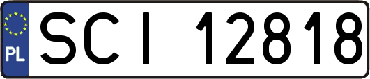 SCI12818