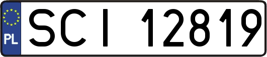 SCI12819