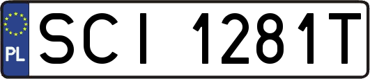 SCI1281T