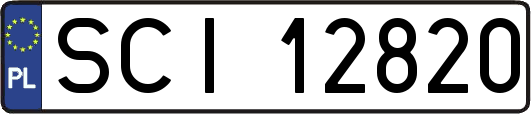 SCI12820