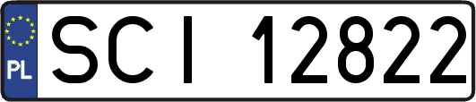 SCI12822