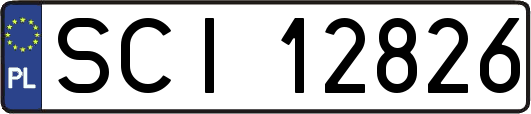 SCI12826
