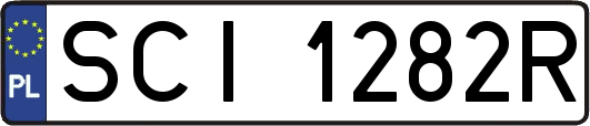SCI1282R