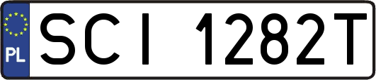 SCI1282T
