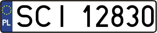 SCI12830