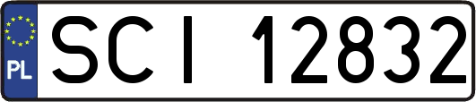 SCI12832