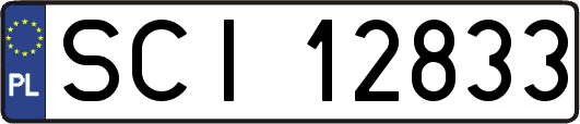 SCI12833