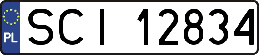 SCI12834