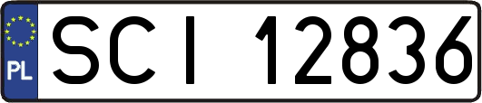SCI12836