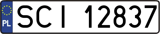 SCI12837