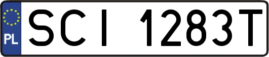 SCI1283T