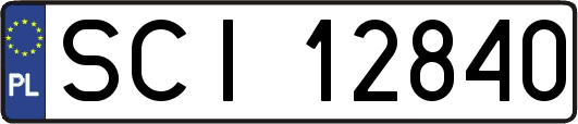 SCI12840