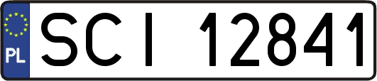 SCI12841