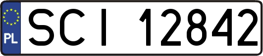 SCI12842