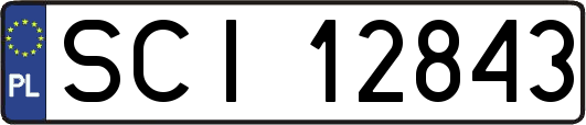 SCI12843