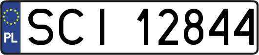 SCI12844