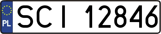 SCI12846