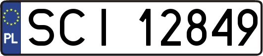 SCI12849