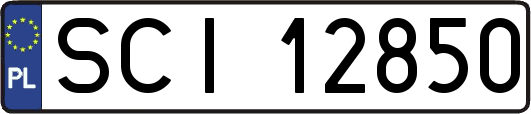 SCI12850