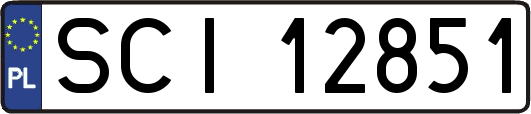 SCI12851