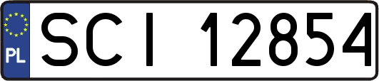SCI12854