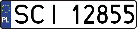 SCI12855