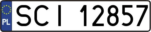 SCI12857