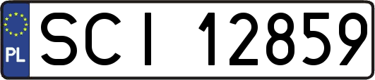 SCI12859