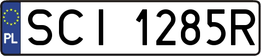SCI1285R
