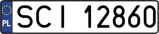 SCI12860