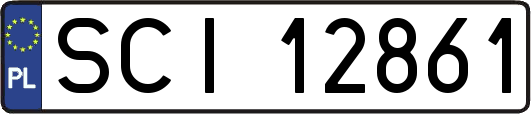 SCI12861